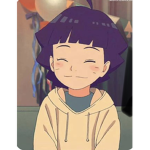 Kawaii club :)