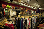Bluelaser1568's Clothing