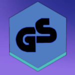 GameShakers