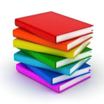 Book Readers Public Library