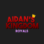 AK Royals