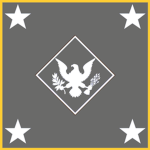 7. Military Police of America