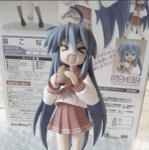 plushi3zwyr
