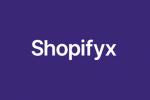 Shopifyx Shopping Centre