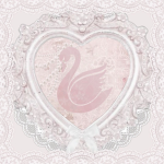 pinkpeach