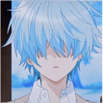 Hello:)how are y’all ?i give robux maybe