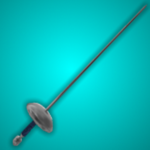 Ultimate Fencing