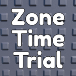 Zone Time Trial