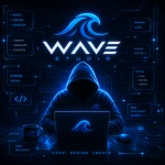 WaveVibe Studio Group Thumbnail