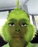 Anxabxllx