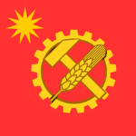 Rovian Communist Party