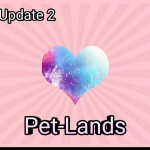 Pet-Lands [VALENTINES] READ DESC