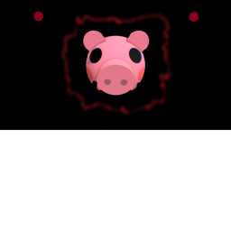 Piggy: ERROR [NEW CHAPTER ]