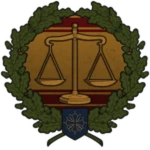Judicial Department of Octаvium