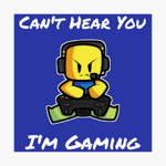 NOOBGAMING (NOOBLET FANS)