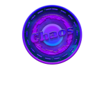 GalacticChaos Group