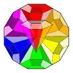 Obby badge
