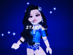 $tarz__