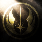 TJO - The Sentinel's Path