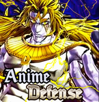 Bleach: Ascension