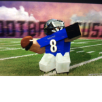 Football2o12 is great