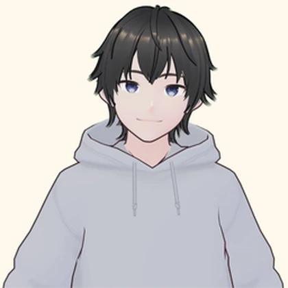 Group Icon