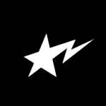 5star Apparel.