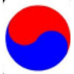 대한그룹 [Korea Group]