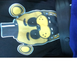 ROBOJDJ Squad
