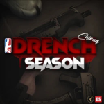 Drench Season: Chiraq