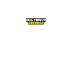 Egg Tower Defense