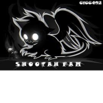 Shootah Fam