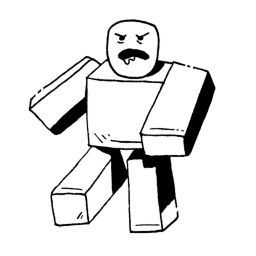 zomb