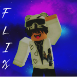 FLIX CLOTHES