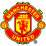 manchester united A