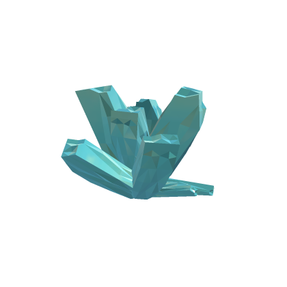 emerald,crystal,diamond,jewelry,stone,jewelry