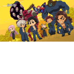 TeamLocos