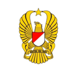 [RIA] REPUBLIK INDONESIA ARMY