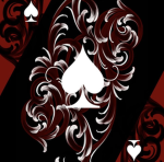 The Spades Organization