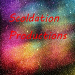 Scoldation Productions