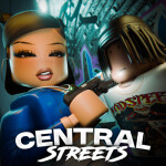 🎯[DUELS] 🔥Central Streets🎯