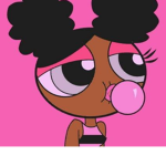 KAYLAXXDREAMS