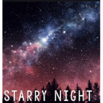 Start night