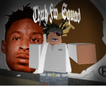 Thuh f̸w̸ squad