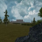 The Siege of Plevna (1877)