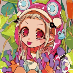 Melody's catalog