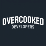 Overcooked Developers