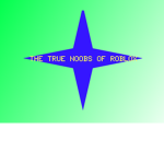 the noobs of all roblox