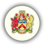 Stаffordshire RPC