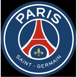 Parc Des Princes Stadium icon